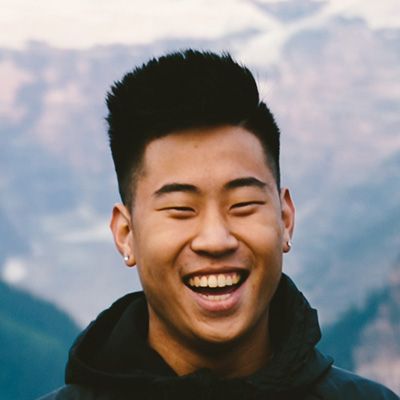 Sebastian Ito