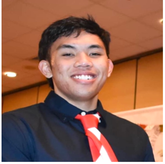 David Santos